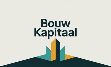 Bouwkapitaal.nl - Creative brandable domain for sale